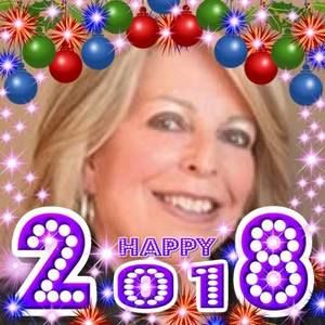 Meet your Posher, Sherry